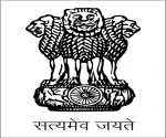 National Emblem India